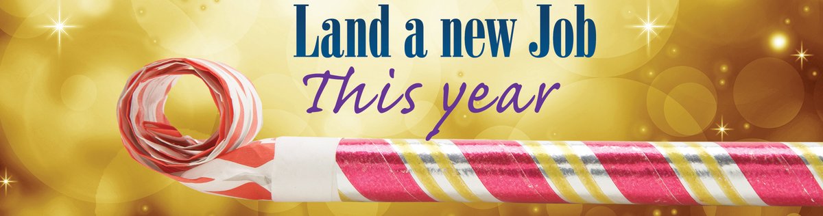 Land a new job in 2020 with Express Employment Professionals! 🎊🎉🎇

Give us a call today or stop in!
440-249-7755
8963 Darrow Road
Twinsburg, OH 44087