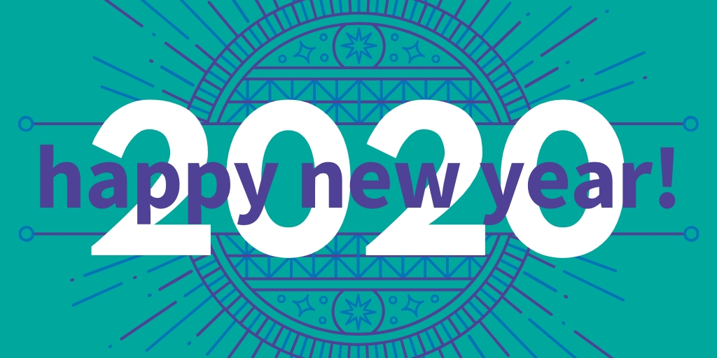 GillisSales's tweet photo. What New Year's resolutions do you have in place to ensure you have a successful 2020? #HappyNewYear #NewYear2020 https://t.co/ZGwhkGQQNu