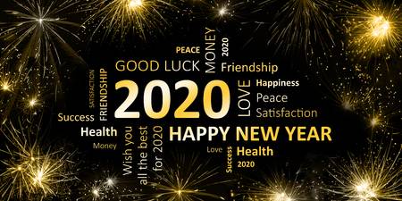 PAHealthWplace's tweet photo. Wishing all of you a safe and Happy New Year! https://t.co/OzITlpPLtL