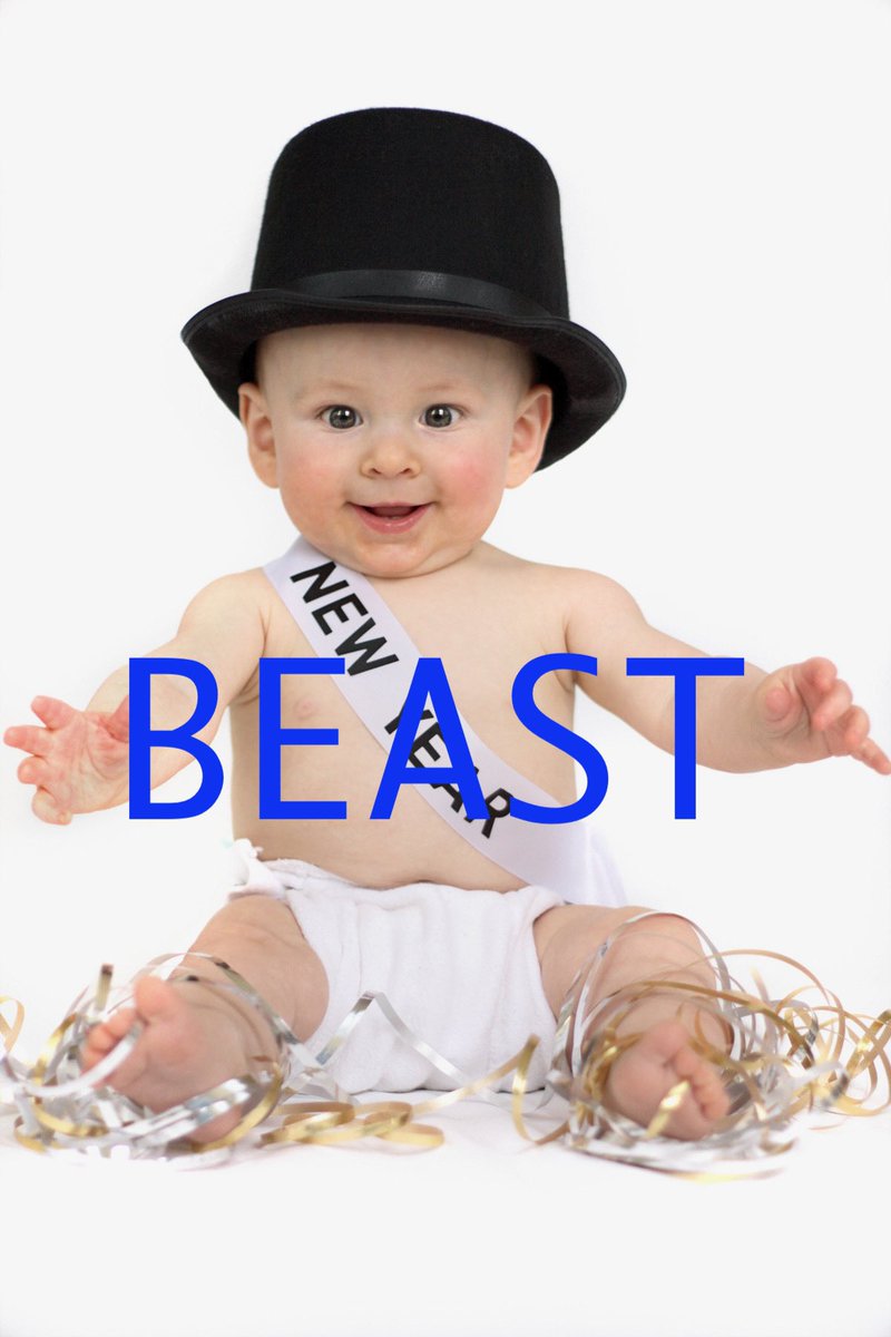 BeastUCB's tweet photo. FRIDAY at 10:30PM
BEAST is back at @ucbtny SUBCULTURE

PERFORMANCES FROM:
@petergrosz
@AlisonLeiby 
@terrormcgorry 
@ShaqKatzner 
 
Use promo code BEASTSHOW for 25% off! 
Tix: https://t.co/sozKE5pj1L

YOU ARE THE BEAST

@SubCulture_NYC https://t.co/rdfmBIEJms