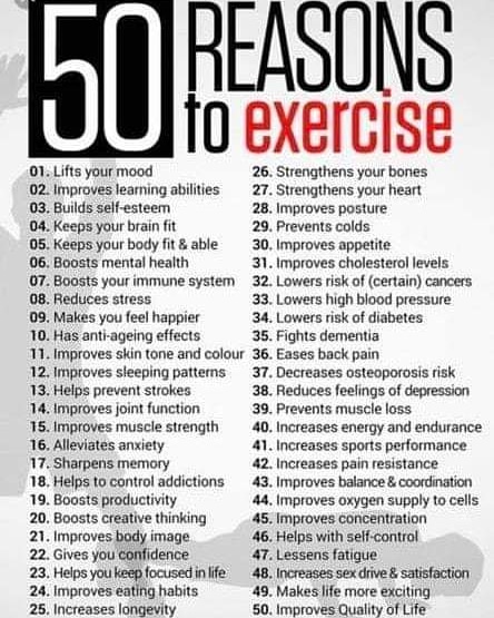 gogyms's tweet photo. Read this when you don’t want to hit the gym.  
You only have one body!🏋️‍♀️🏋️‍♀️
#gymgril #gymmotivation #gymworkouts #heartattack #transformationtuesday #monday #mondaymotivation #trading #instafashion #instagram #foodie #love #passion #boddybuilding #trasformation #athlete https://t.co/9Pnmn8yMDS