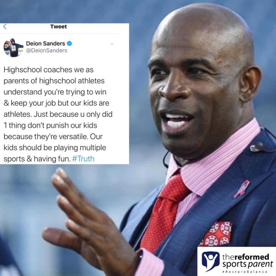 Rick Stewart tweet media