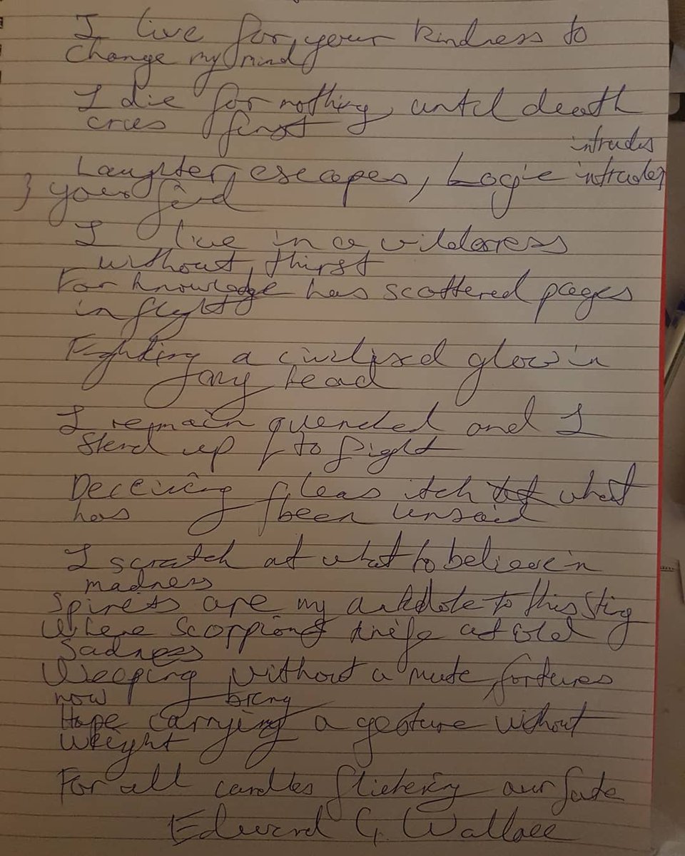 Edward Wallace tweet media