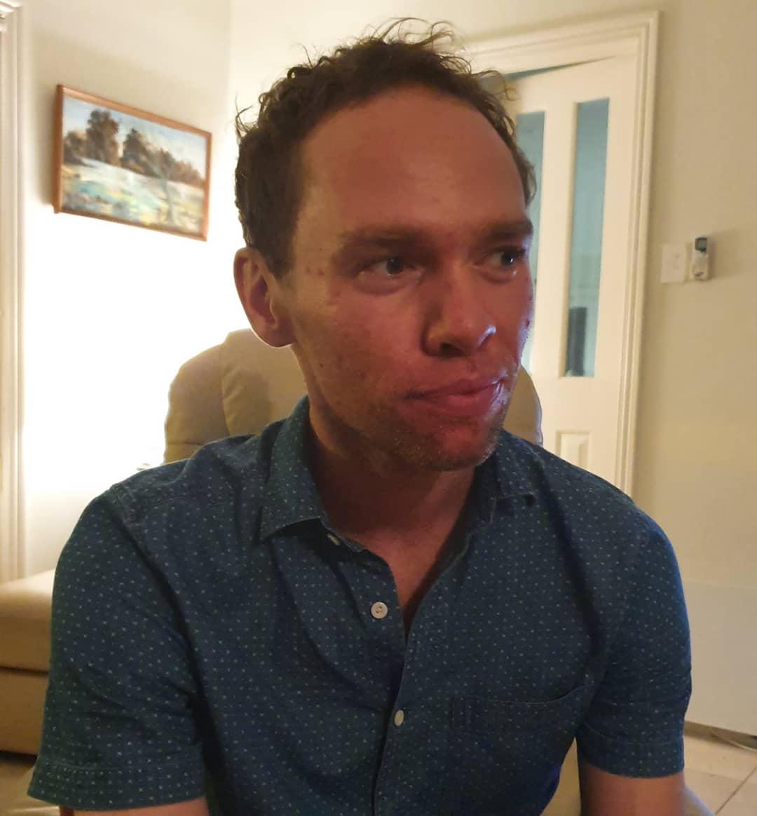 Edward Wallace tweet media