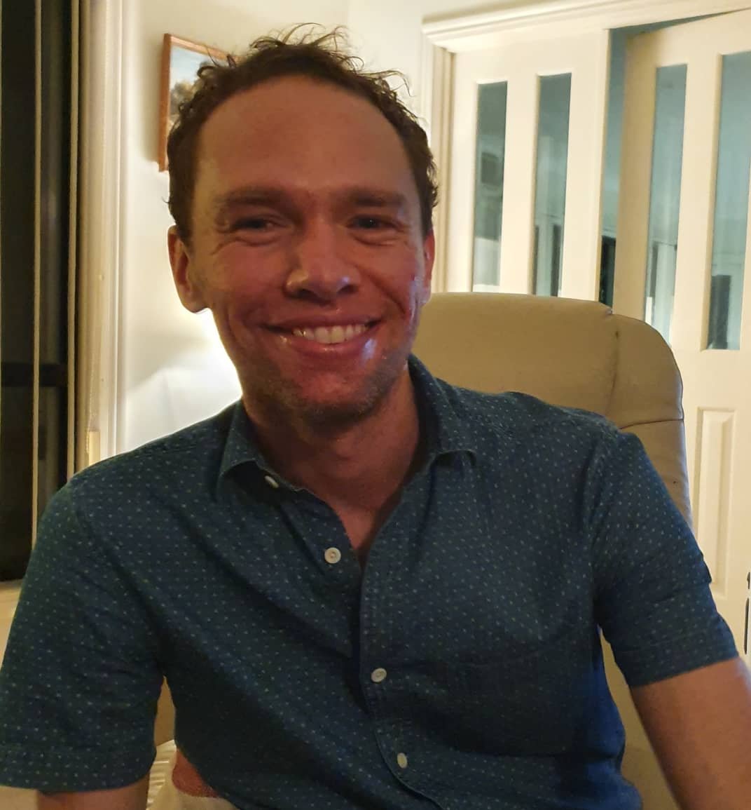 Edward Wallace tweet media