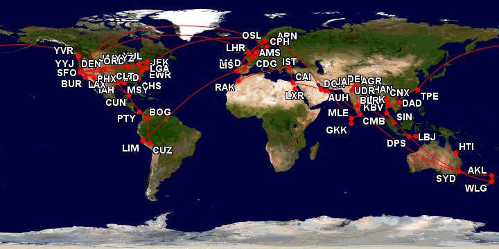 Chris Haugli tweet media