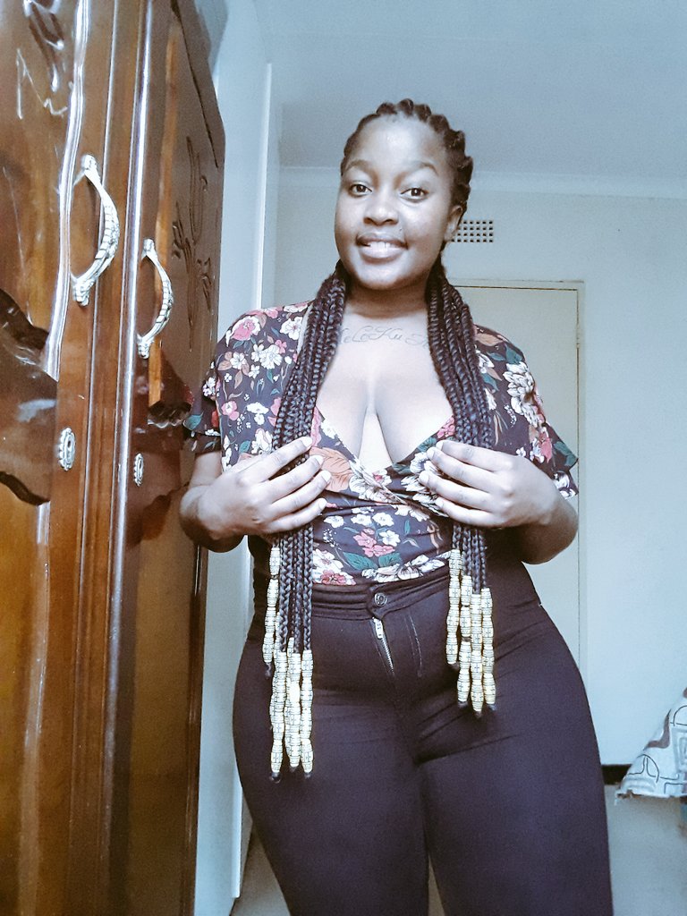 ZMapaka's tweet image. 🚫