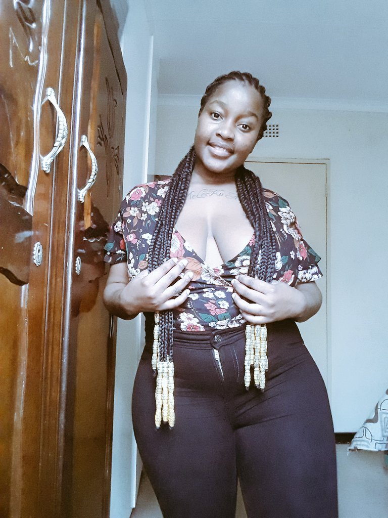 ZMapaka's tweet image. 🚫