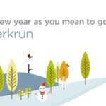 Photo by Melksham parkrun (@Melkshamparkrun)