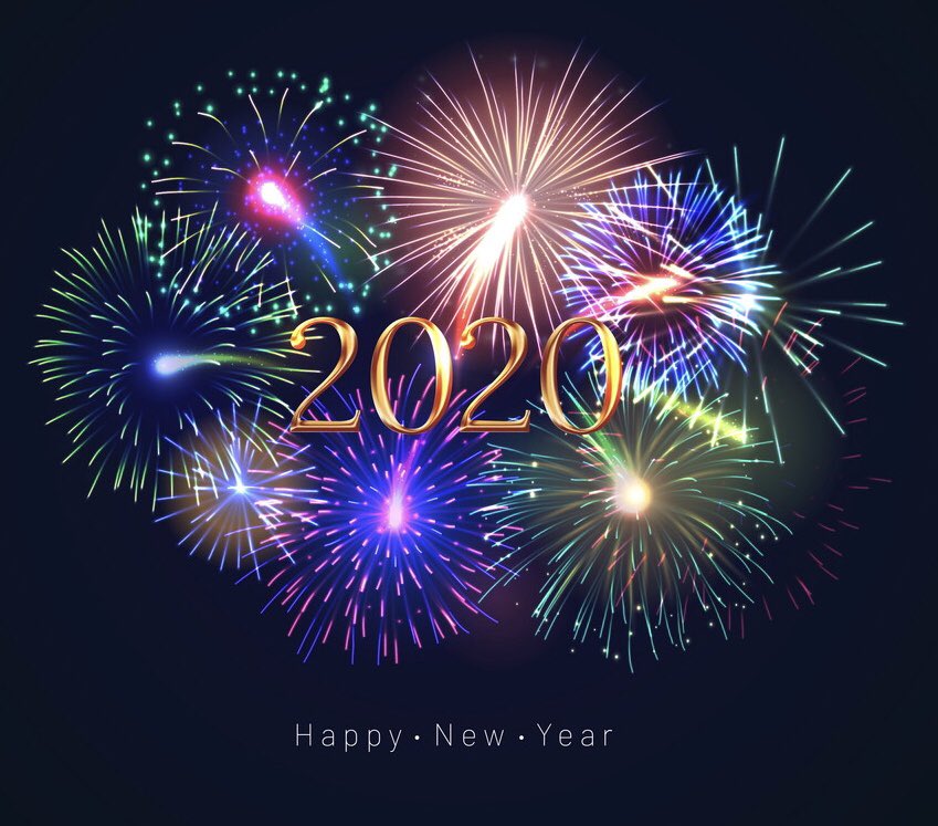 GelAndTell's tweet photo. I want to wish you all a happy and healthy 2020! Thank you for your custom and continued support. I couldn’t do any of this without you and you make this venture even more amazing! I look forward to seeing you all in the #NewYear! 🎉🥂#gelandtell #gelnailsintelford #telfordnails https://t.co/1C1P0VSHkv