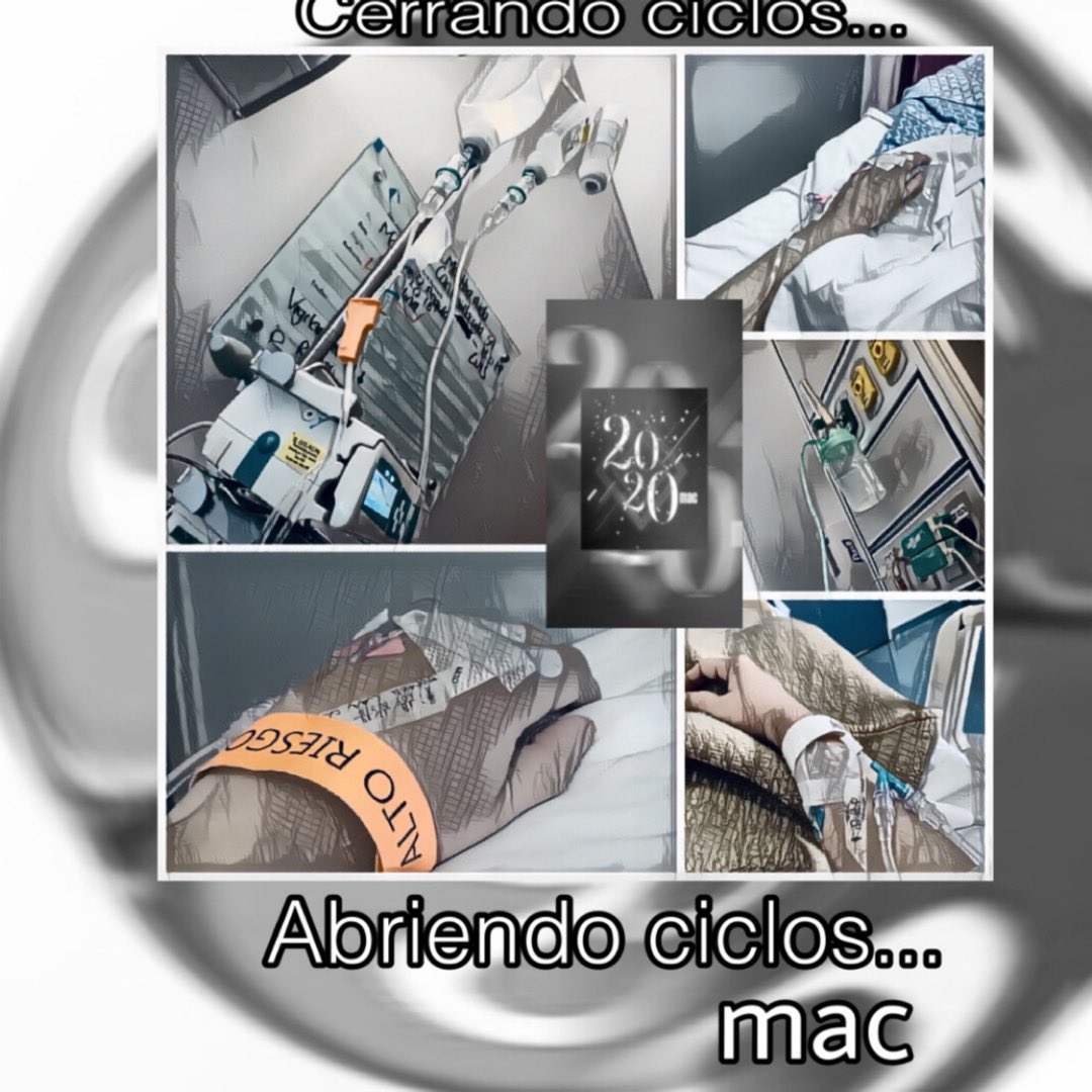 macmac1113's tweet photo. Borrón y cuenta nueva #aulaMACna #MACattitude #MACnifica #draMACtica https://t.co/GhHVQ1n8TU