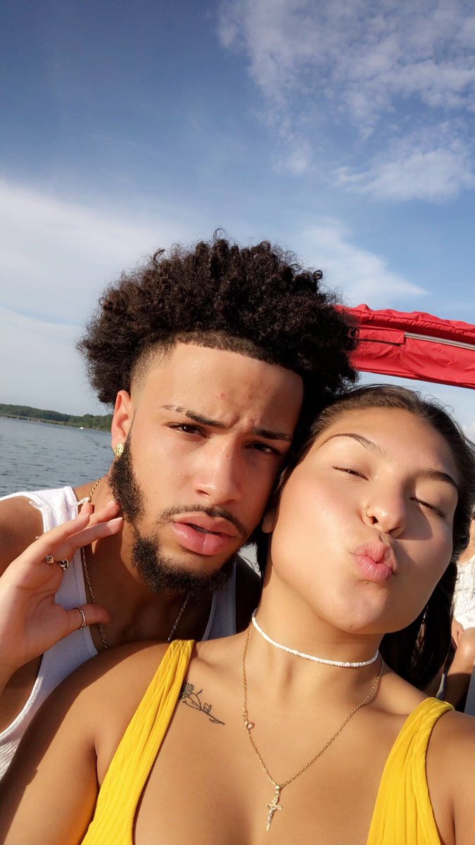 lex 🎲🎰 tweet media