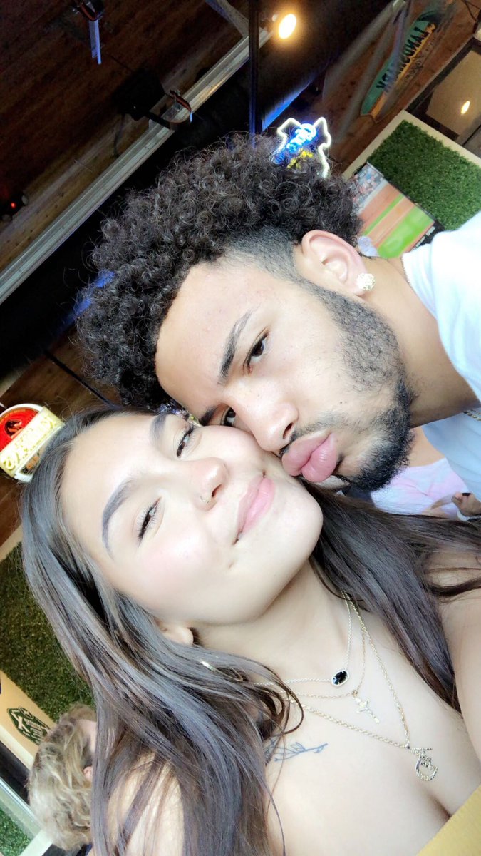 lex 🎲🎰 tweet media