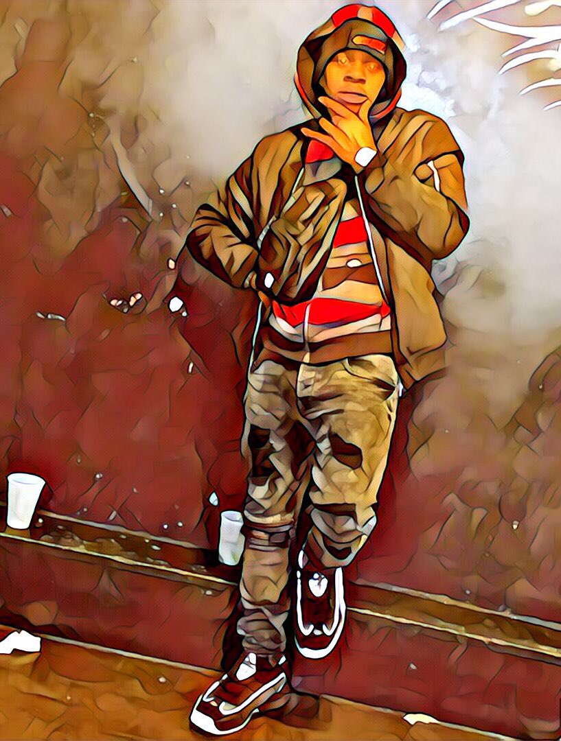 SolutionsKasa's tweet photo. Stay low.. stay consistent and watch your goals begin to manifest. #kms #sipNip https://t.co/PnptN6Dbkq