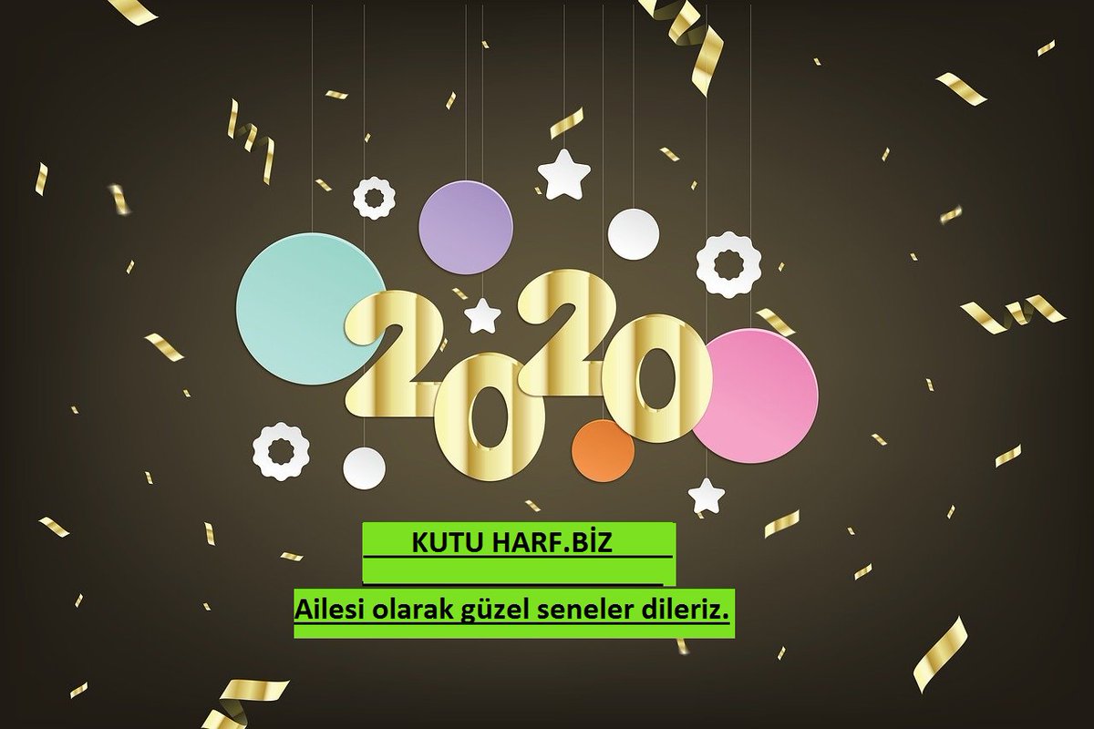 Kutuharf.biz
Kutu Harf Tabelanı Kendin Tasarla, Tabela Fiyatını Anında Al, Siparişini Ver, Kapına Gelsin..
kutuharf.biz

Tel :(850) 850 33 72
#kutuharftasarla #kutuharftabela #kutuharf
#kutuharfbiz #alüminyumkutuharf #pleksikutuharf 
#paslanmazkutuharf