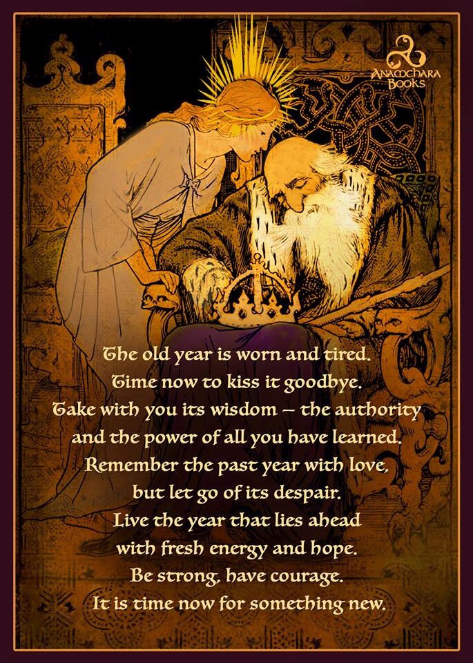 re_cbsomagh's tweet image. Wishing our CBS pupils, our extended friends and family all of God’s blessings for the New Year. @cbsomagh #NewYear #cbscommunity