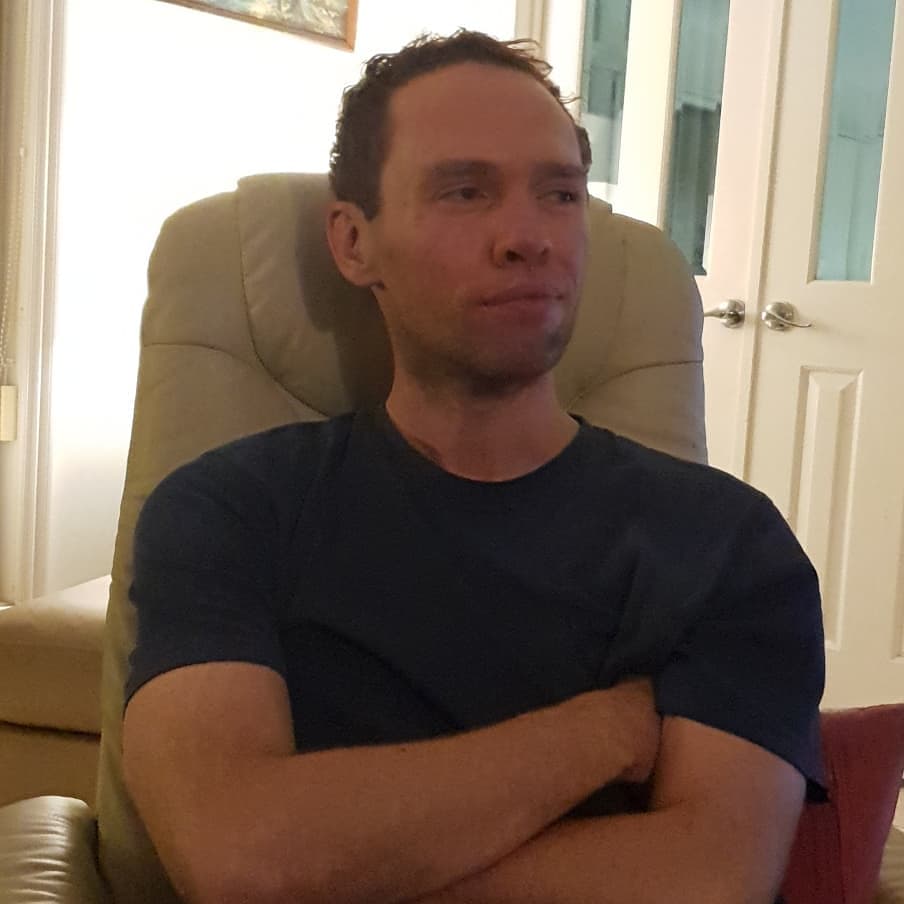 Edward Wallace tweet media