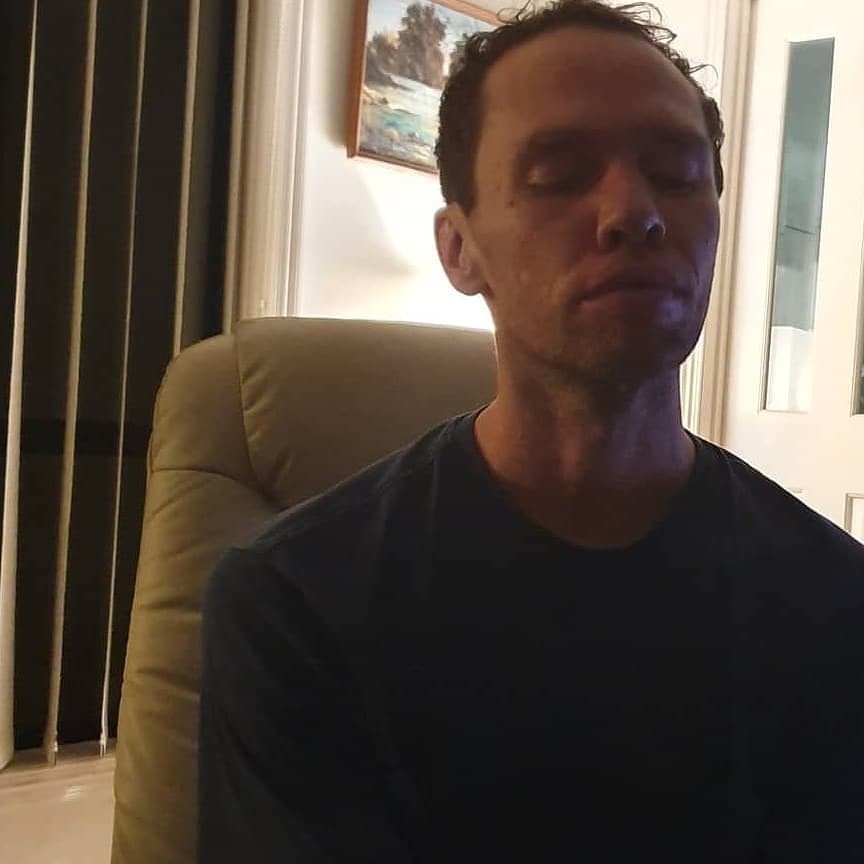 Edward Wallace tweet media