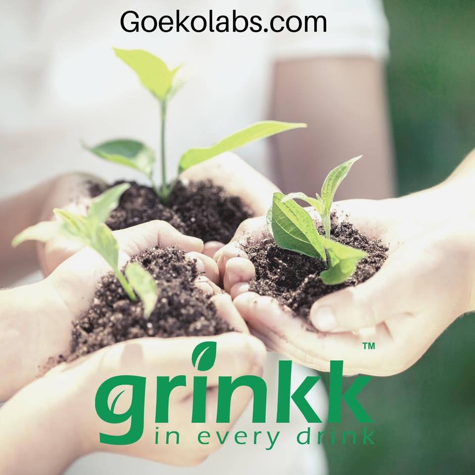 GoEkoLabs's tweet photo. Let’s do this together! Kick the plastic straw habit!
#grinkkokc
#ecofriendlyproducts
#reedstraws
#kickplastic
#bartender
#distributor
#austin #Massachusetts #denver #seattle #okc #thekeys #keywest #orlando #tulsa #newyork #colorado #california #florida #canada #alberta https://t.co/T6kylrOb8F