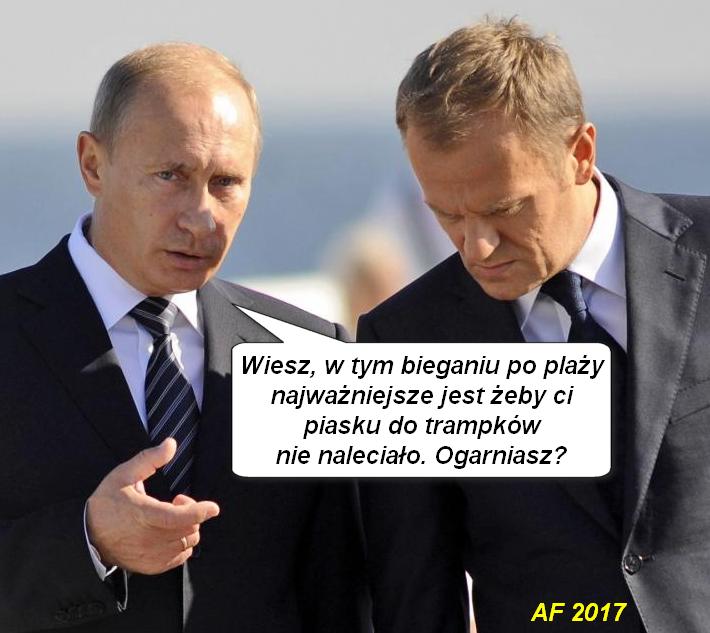 Pan Andrzej Fajda tweet media