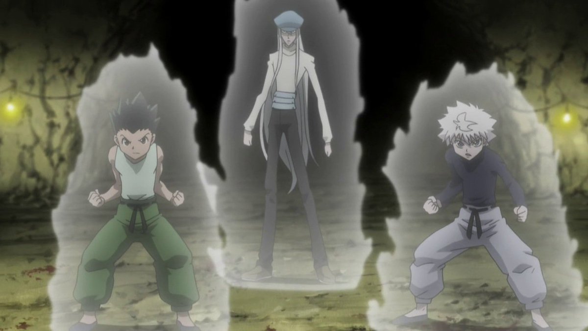 Hunter x hunter нэн. нэн хантер х хантер. типы нэн в хантер х хантер. Hunter x hunter нэн. аниме хантер х хантер нен.