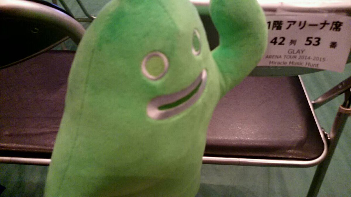 みんなのよねちゃん😎🔥🌈🙈💕 tweet media