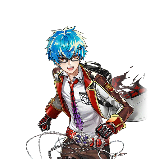 時屋 白猫 白猫 茶熊レクト 立ち絵 差分 その3 白猫 T Co U5rokptzfn Twitter 時屋 白猫 白猫 茶熊レクト 立ち絵 差分 その3 白猫 T Co U5rokptzfn Twitter