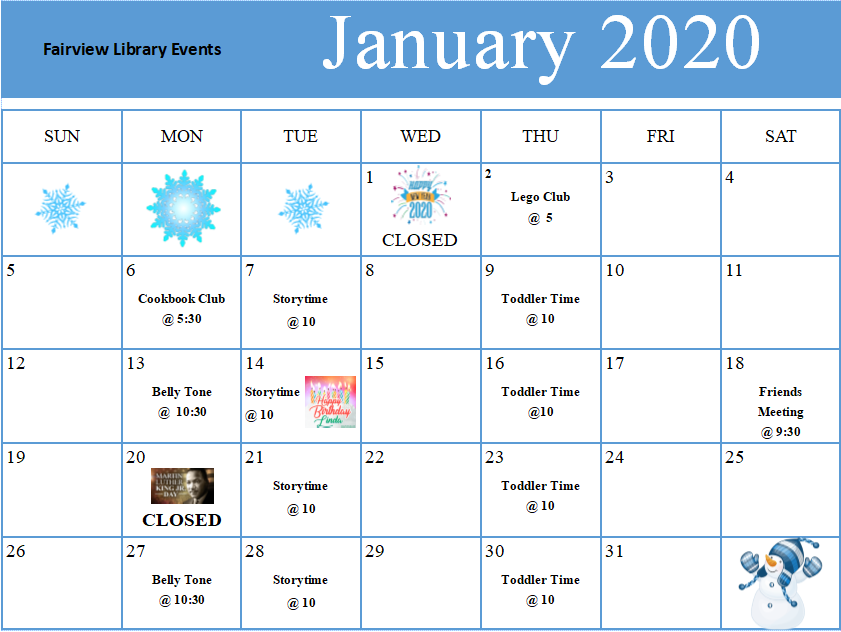 LibraryFairview's tweet photo. https://t.co/yzdM1xSgI6