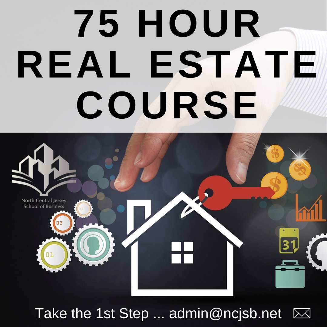 ncjsb's tweet photo. Refer A Friend or Family Member, Build a Team, or Get an Assistant or Admin Licensed. Classes are filling quickly. #MorristownNJ #WestfieldNJ https://t.co/V1gVJO9xO9 https://t.co/G80TLjGH4l
