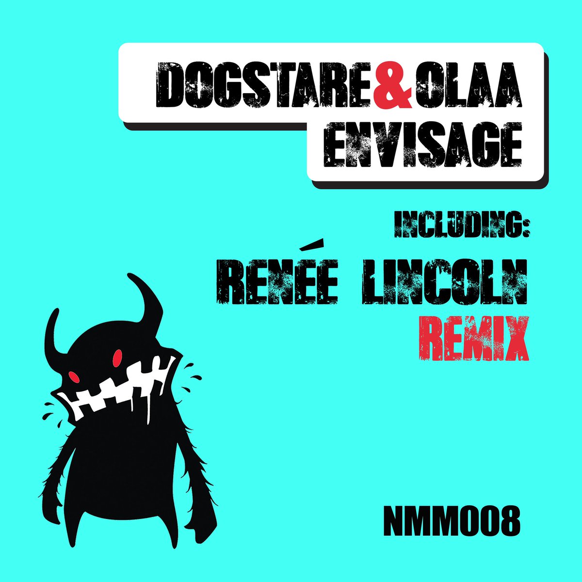 Happy New Year from us at No Monsters Music heres a little taster of the next release with some audio clips to follow. #housemusic #technomusic #beatport #iTunes #traxsource #spotify #junodigital