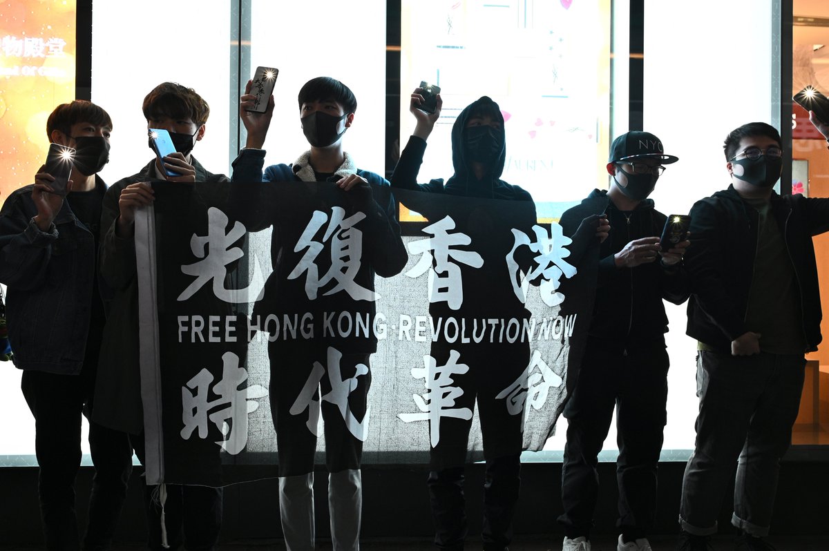 ajplus tweet picture