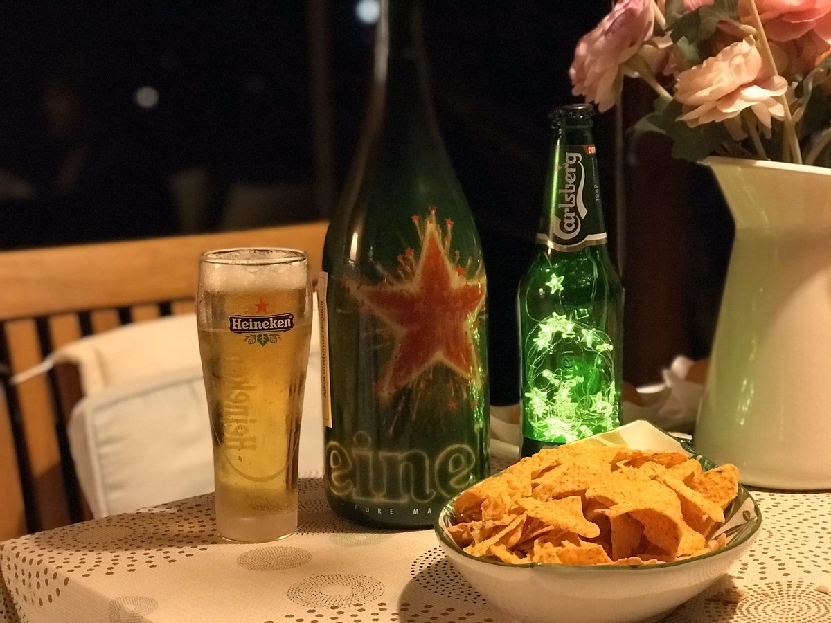 Yılbaşı akşamı için seçtiğiniz bira / bira türü hangisi? Bira kulübü olarak yeni yılınızı kutlar, bol biralı 🍺, sağlıklı, huzurlu ve tüm dileklerinizin gerçekleştiği bir yıl dileriz... #2020NewYear #MutluYıllar #happynewyear2020 #Welcome2020 #hosgeldin2020