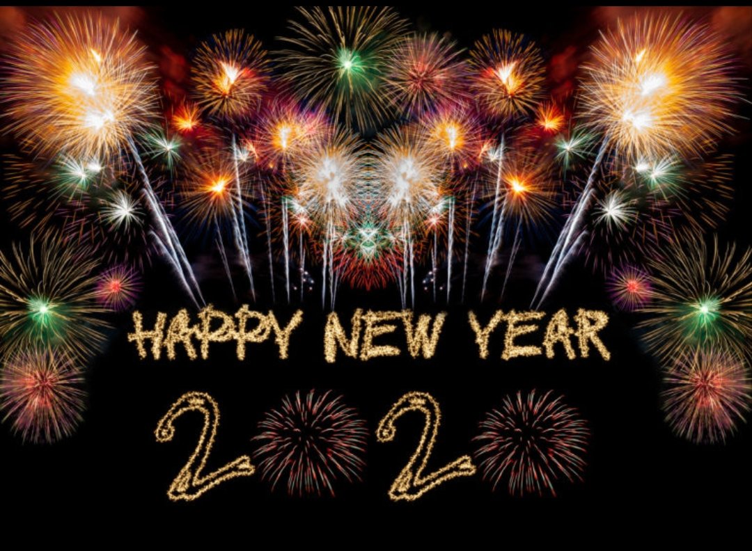BeautyDailyTip1's tweet photo. Happy New Year - BDT wishes you well, what things may come no-one can tell. Yet blessings surely can be found, we hope that plenty come around! ❤❤❤ #happynewyear2020 #beauty #beautytips #trending #trendingnow #beautydailytips https://t.co/IgeEzL7asp