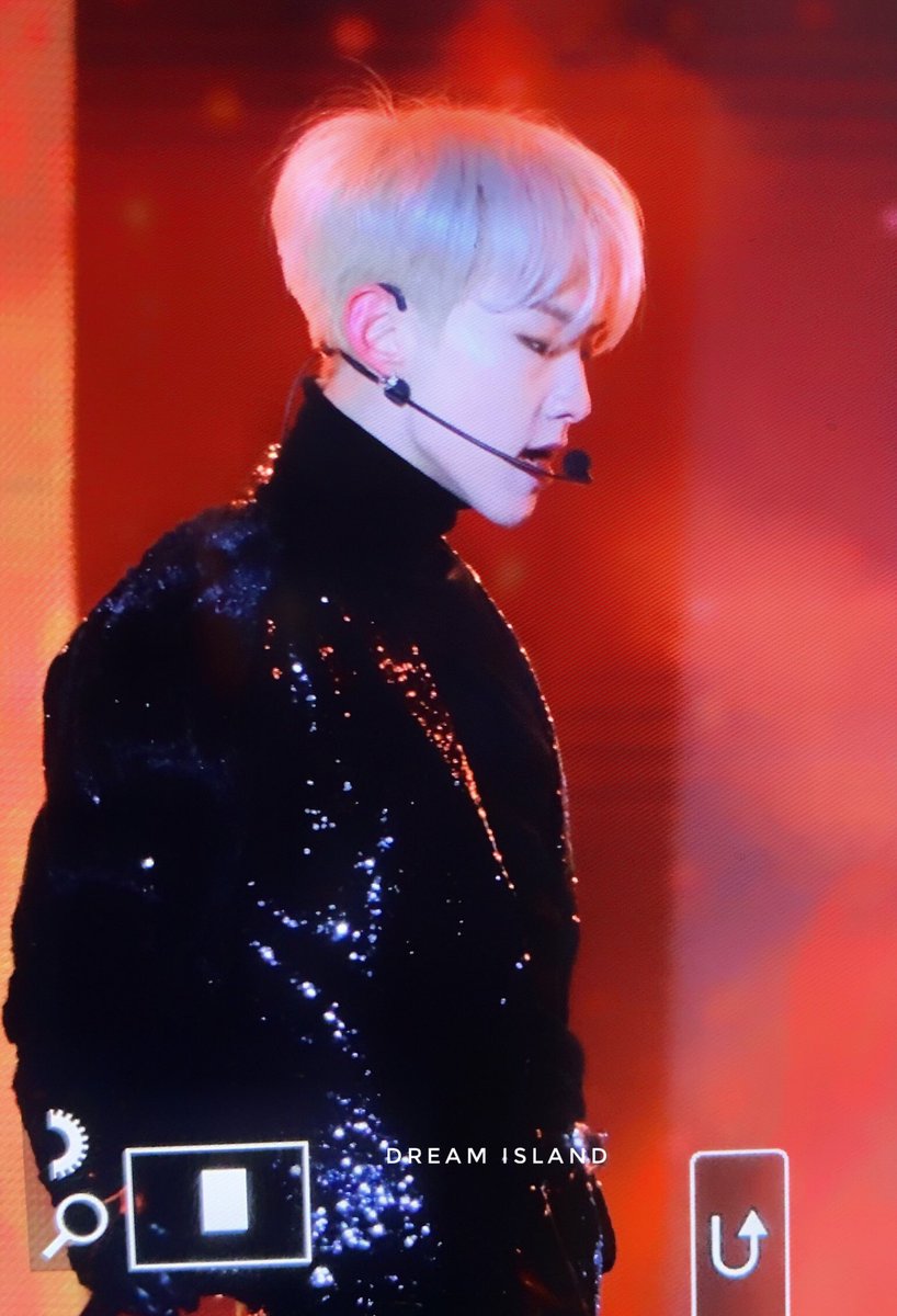 191231 pre

#세븐틴 #SEVENTEEN #호시 #권순영 #HOSHI #ホシ