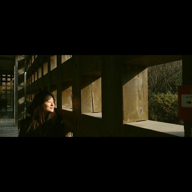 JosephTam's tweet photo. Last post of 2019. May true justice and peace be restored in 2020.
.
.
.
#createexplore #framegrab #moodygram #tranquility #passionpassport #wanderlust #stayandwander #discoverearth #cinematography #thecreatorclass #filmmaker #filmmaking #lifeofa… https://t.co/DGQNMiMA9J https://t.co/qySTUXcViB