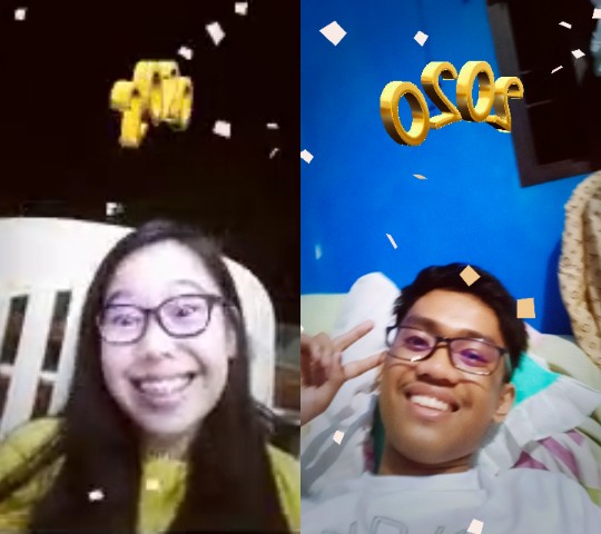 antistabilizer's tweet photo. I'll never stop loving you. If i do, its just a matter of falling in love with you again ♥ https://t.co/RPkvMZFvH6
