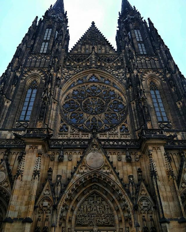 Hamzaz92's tweet photo. Mesmerizing architecture of the Prague castle
.
.
.
.
.
.
.
.
.
.
.
.
.
.
.
.
.
.
.
.
.
.
.
.
.
.
.
.
.
.
.
.
.
.
.
.
.
.
.
.
.
.
.
.
.
.
#architecture #church #cathedral #travel #gothlike #religion #old #ancient #city #art #sky #building #gothic #nopers… https://t.co/dznkxJks1W https://t.co/pySbLgU1yY