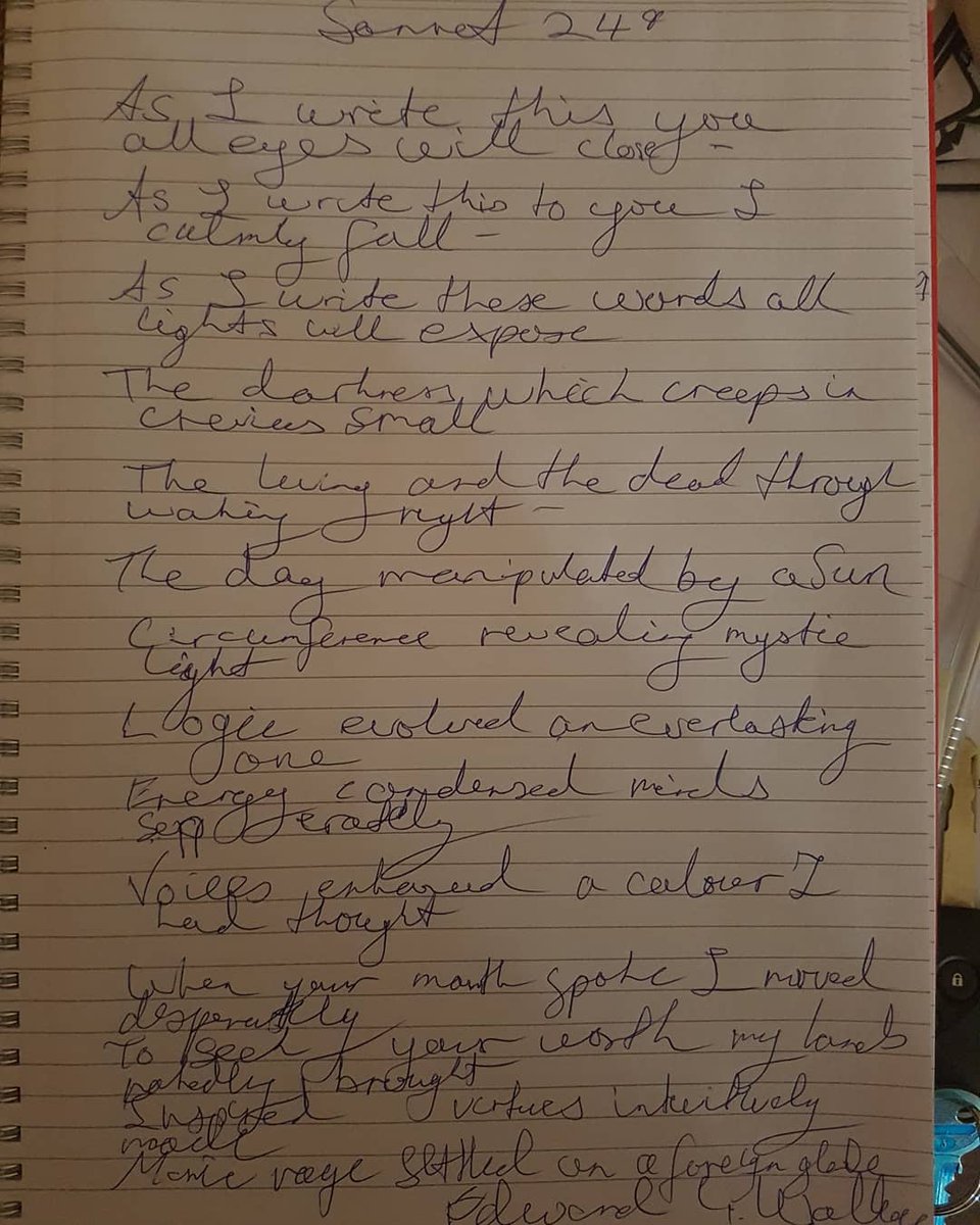 Edward Wallace tweet media