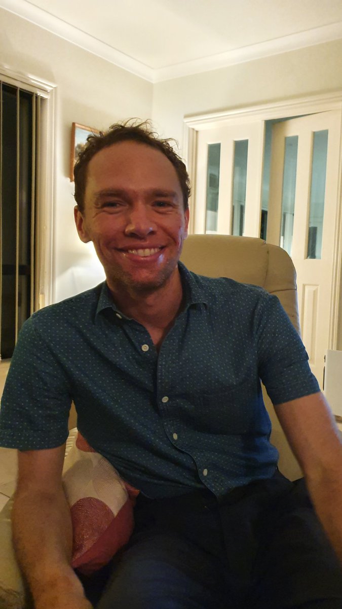 Edward Wallace tweet media