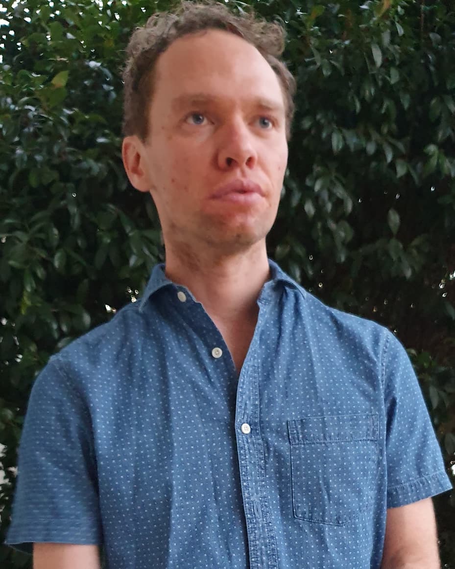 Edward Wallace tweet media