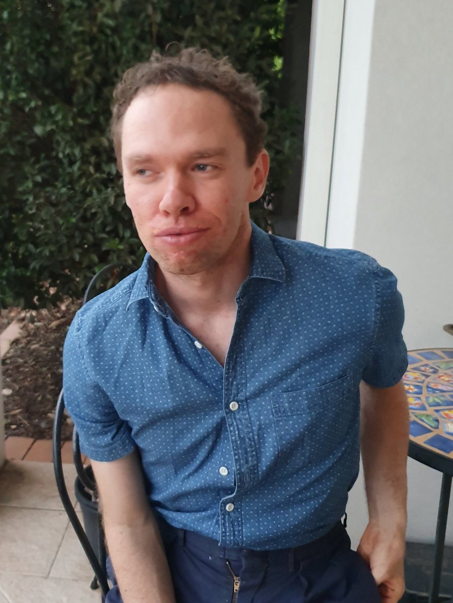 Edward Wallace tweet media