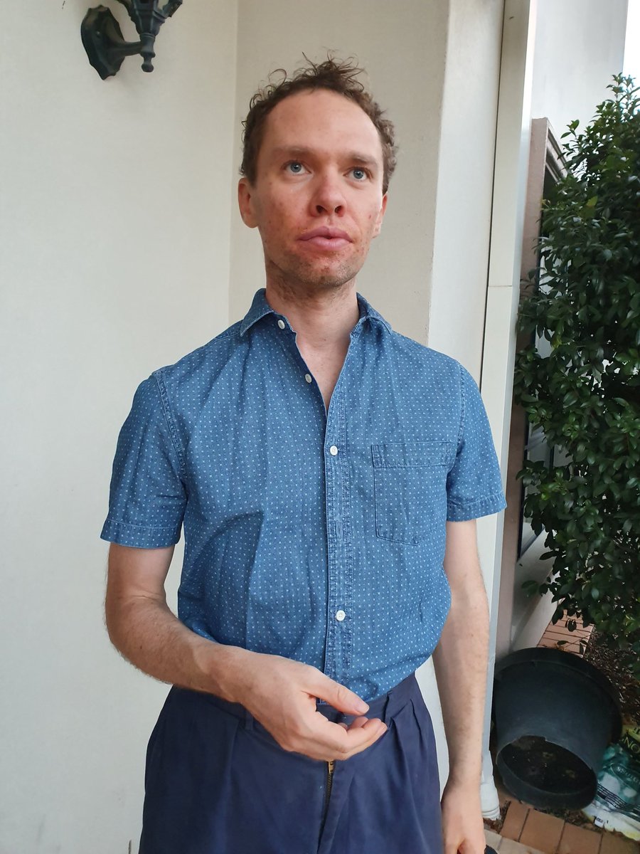 Edward Wallace tweet media