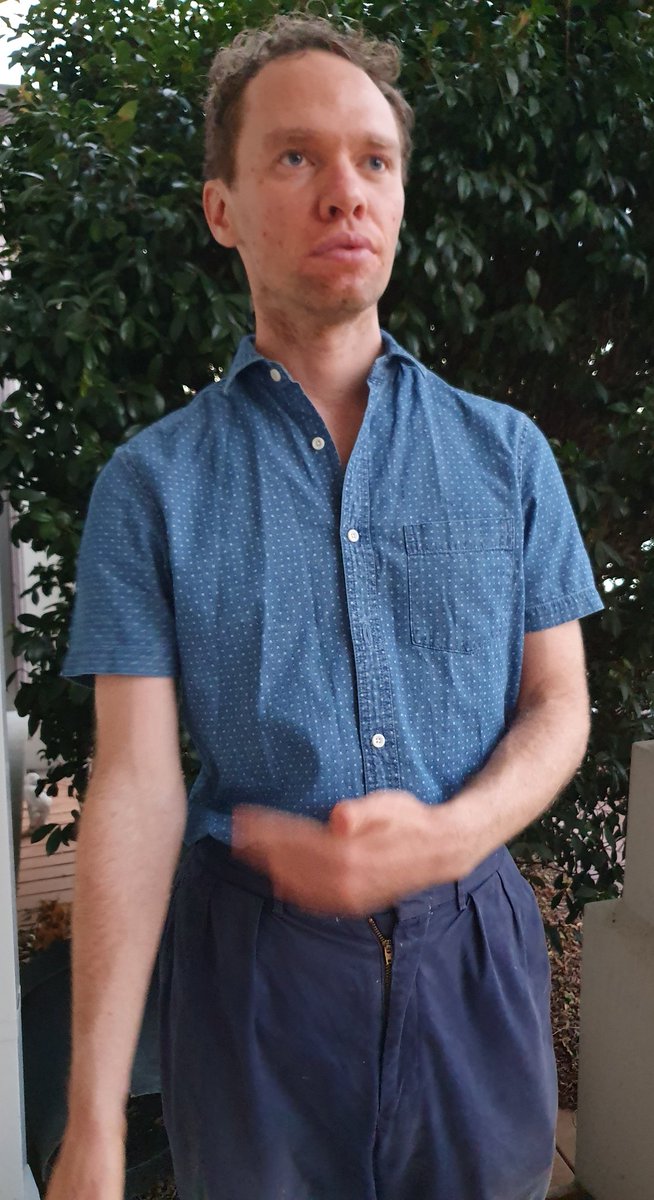 Edward Wallace tweet media