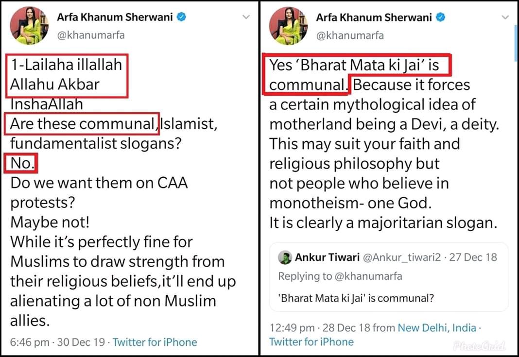 kulshrestra's tweet photo. farzi fuckelarsim dekh le hinduo se nafrat kaise hai 
muslim neta,bollywood,intelluctual,journalist sab ki bhasa ek hai koi antar nhi hai in logo me   @ErAbhijitanand @Real_Atul1 @SharanSnehil @sadhvi_pandey @Amritapandeyy #sudhi #SudhirLostThePoll #IndiaSupportsCAA_NRC_NPR https://t.co/EtWeuYhaYv