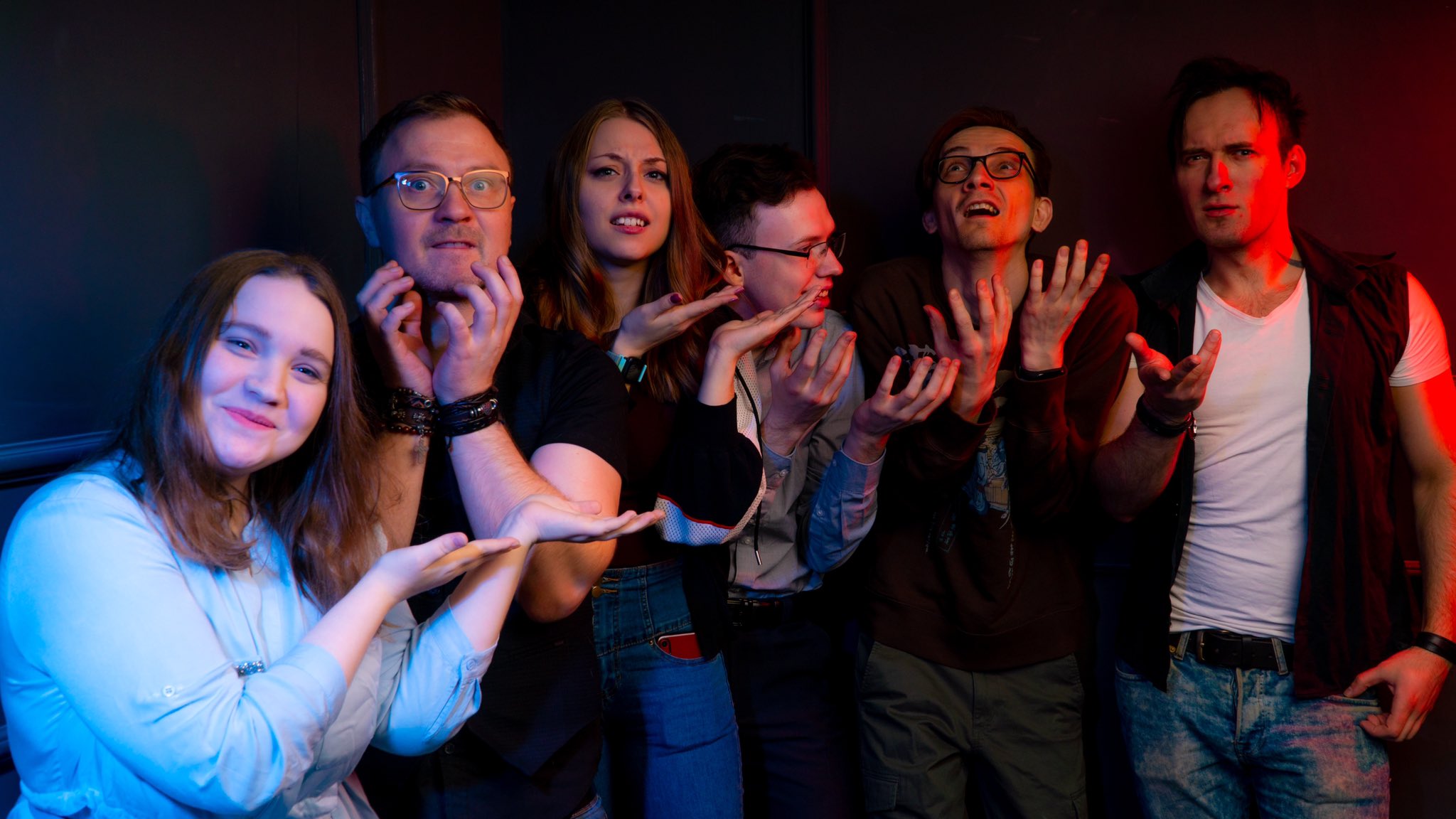 Ban studio. Ban studio. Ban studio. Мс бандит. Naks video lessons.