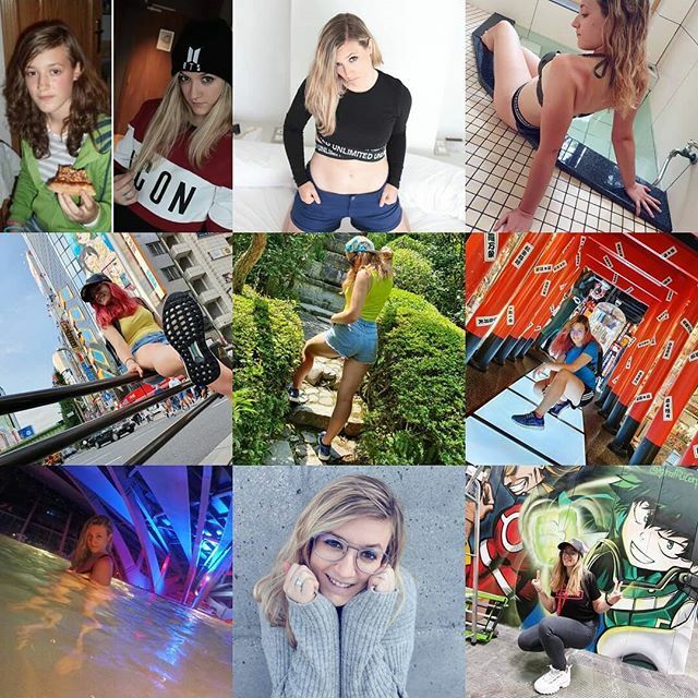 lauryDIY's tweet photo. Estas son las fotos que más os han gustado este año!! Cuál es tu favorita? 👇En 2020 muy atentos al canal porque se viene la NUEVA TEMPORADA y muchos vídeos chulos 🤗 por fiiiin. Siento la espera 😊. Feliz año a todos. 🍾🍇Gracias por estar otro año m… https://t.co/toAQZQqN0q https://t.co/mNQndCS350