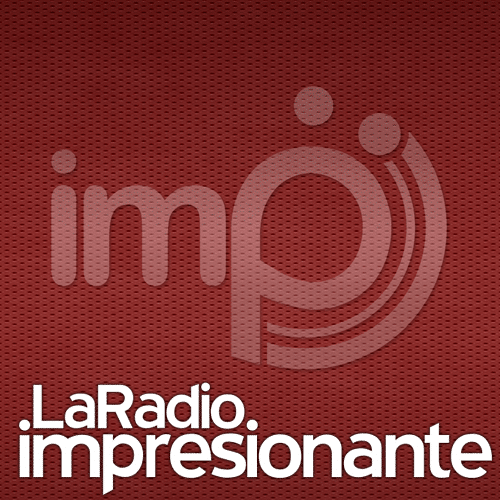 EXTASSISNETwork's tweet photo. Escucha (La Radio Impresionante) en #radiosHD - https://t.co/3bvTo2vmuu En Total Sonido Digital!! https://t.co/KRIj5TzCO9