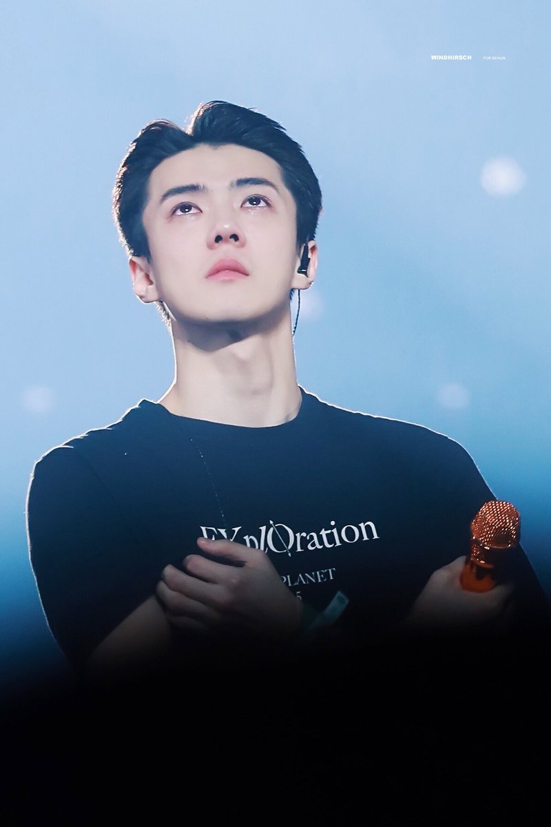 knockknock0408's tweet photo. [HQ] 191231 SEHUN cr.WINDHIRSCH
https://t.co/QPx00oxSu6
https://t.co/wUKSIp4vHi
https://t.co/foQJ3rohR7
https://t.co/srIWfOGEKf
@weareoneEXO https://t.co/lMetJkD4jg