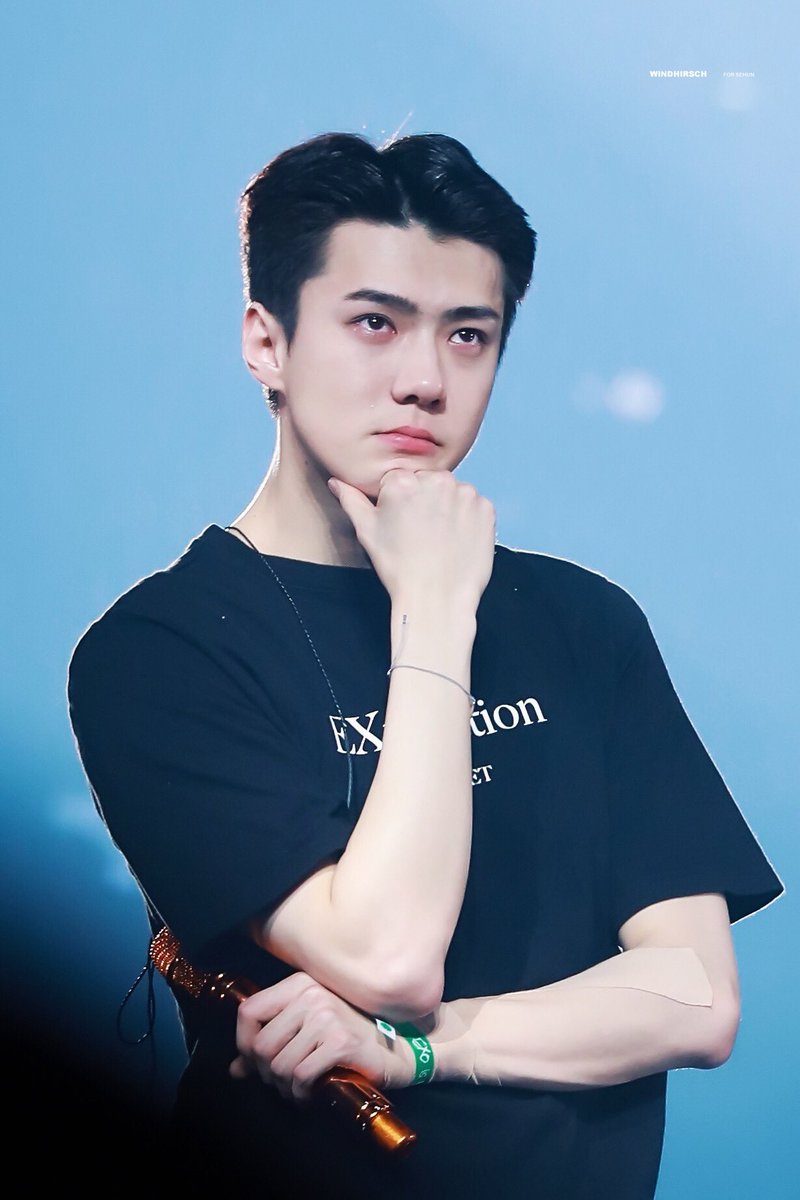 knockknock0408's tweet photo. [HQ] 191231 SEHUN cr.WINDHIRSCH
https://t.co/QPx00oxSu6
https://t.co/wUKSIp4vHi
https://t.co/foQJ3rohR7
https://t.co/srIWfOGEKf
@weareoneEXO https://t.co/lMetJkD4jg