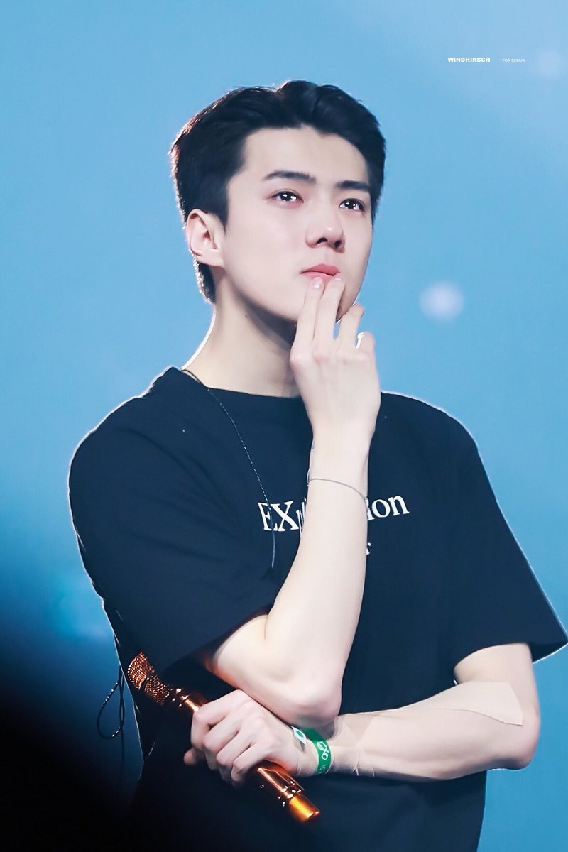 knockknock0408's tweet photo. [HQ] 191231 SEHUN cr.WINDHIRSCH
https://t.co/QPx00oxSu6
https://t.co/wUKSIp4vHi
https://t.co/foQJ3rohR7
https://t.co/srIWfOGEKf
@weareoneEXO https://t.co/lMetJkD4jg